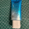 碧柔（Biore）花王水活防曬水感凝蜜/高倍防曬霜50g隔離妝前乳防紫外線軍訓專用 曬單實拍圖