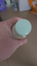 相宜本草芯凈自然凈膚保濕水200ml（控油 保濕）七夕禮物 曬單實(shí)拍圖