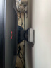 KTC 27英寸2K高清210Hz顯示屏HDR450nit原生200Hz內(nèi)置音響 硬件低藍(lán)光 升降旋轉(zhuǎn)顯示器大師27M1 曬單實(shí)拍圖