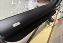 索尼（SONY）HT-S2000 3.1聲道 輕巧型全景聲回音壁 一鍵環(huán)繞 家庭影院 Soundbar 客廳臥室 電視音響 藍(lán)牙 曬單實(shí)拍圖