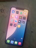 Apple iPhone X 蘋果xs 蘋果xsmax 二手蘋果手機 二手手機 國行全網(wǎng)通 國行 蘋果xsmax 顏色隨機【原裝屏幕】 【白條免息+品牌電池100】95新 256G 曬單實拍圖