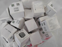 gosund 空調(diào)伴侶智能插座 已接入米家APP wifi遠(yuǎn)程控制 16A 定時(shí)開關(guān) 電量統(tǒng)計(jì) 安睡模式CP6-灰 曬單實(shí)拍圖