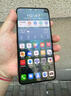 HUAWEI Mate70 RS 非凡大師 16GB+512GB玄黑華為鴻蒙智能手機(jī) 曬單實(shí)拍圖