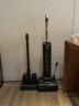 追覓H30Combo洗地機(jī)拖地機(jī)洗滌機(jī)電動(dòng)拖把洗脫吸一體機(jī)自動(dòng)清洗家用掃地機(jī)器人吸塵器擦地機(jī)國(guó)家補(bǔ)貼 曬單實(shí)拍圖
