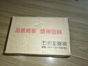 KOOTION 長江存儲顆粒移動固態(tài)硬盤三防迷你（PSSD）USB3.2/TYPE-C手機iPhone16電腦兩用游戲外置硬盤 【星夜黑+黑-X1MAX】2000M/S·頂配速度 2TB 曬單實拍圖
