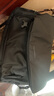 匡威（Converse）官方 Crossbody Bag男女復古簡約單肩包10027969 10027969-A02 曬單實拍圖