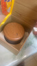 膜法世家面膜黑豆清潔泥膜細(xì)致嫩膚水潤(rùn)保濕凈澈毛孔涂抹面膜魔法世面膜 黑豆清潔泥膜1瓶 曬單實(shí)拍圖