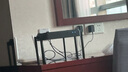 小米路由器Redmi紅米AX5400高速千兆無線wifi6家用大戶型穿墻王現(xiàn)貨 Redmi  AX6S【9新左右無包裝】 曬單實拍圖