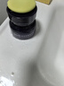 相宜本草悅活柔嫩精華霜保濕抗皺緊致護(hù)膚品 生日禮物女 1瓶 曬單實(shí)拍圖