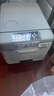 美的車載冰箱壓縮機(jī)制冷車家兩用抗震防顛簸冷藏冷凍精準(zhǔn)控溫11L 曬單實拍圖