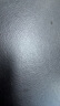 美的（Midea）【幸運草安睡風扇1S】一級能效直流變頻聲控電風扇家用遙控臥室靜音落地扇臺式桌面抗菌大風力電扇 曬單實拍圖