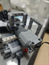 樂高兼容玩具電機(jī)動(dòng)力馬達(dá)機(jī)械組MOC拼插PF科技零配 積木禮物 L馬達(dá)88003【虧本充銷量】限時(shí)搶 曬單實(shí)拍圖
