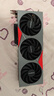 華碩 ASUSRTX4060ti/4070super顯卡 RTX4070 12G 七彩虹 戰(zhàn)斧 豪華版 精品拆機裝機測試卡 曬單實拍圖