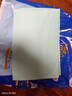 永?？党扇俗o(hù)理墊 L240片 尺寸60*90cm 嬰兒孕產(chǎn)婦床墊老人一次性隔尿墊 曬單實(shí)拍圖