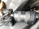 索尼（SONY）Alpha 7 IV 全畫幅微單相機(jī)  ILCE-7M4 A7M4單機(jī)身 官方標(biāo)配 曬單實(shí)拍圖