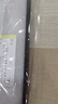 揚聚特OPPOK12Plus手機(jī)殼K12Plus新款保護(hù)套K12 Plus硅膠軟邊磨砂防指紋PKS110全包防摔5G版簡約外殼男女 石墨黑【諸事皆順】 OPPOK12PLUS 曬單實拍圖
