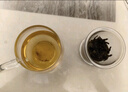 下關(guān)沱茶 西北甲級(jí)沱茶 云南普洱生茶葉 2019年 500克/條 單條500g 曬單實(shí)拍圖