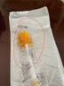 杯刷清洗神器保溫杯蓋清潔刷五合一長(cháng)柄奶瓶刷子洗杯子吸管刷好物 胡蘿卜杯刷隨機1個(gè) 曬單實(shí)拍圖