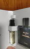 香奈兒（Chanel）蔚藍(lán)男士淡香水 50ml 木質(zhì)男香限定持久 EDT 男士生日禮物 自營 曬單實(shí)拍圖