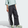 阿迪達(dá)斯 （adidas）女子 三葉草系列 3 S PARA PANT 長褲 IY7251 M 曬單實(shí)拍圖
