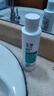 玉澤（Dr.Yu）凈顏控油爽膚水200ml（平衡油脂清爽控油補(bǔ)水保濕痘肌護(hù)膚品） 曬單實(shí)拍圖