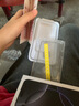 蘋果iPhone14Plus蘋果iphone14手機【限時特惠】全網(wǎng)通雙卡雙待5G手機 iphone14plus【黃色】 128G+店保2年+贈品禮包 曬單實拍圖