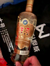 洋河 高線光瓶酒 金洋河 42度 500ml*6 整箱裝 綿柔濃香型白酒 曬單實拍圖