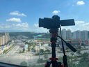 佳能（Canon）r8全畫幅微單相機 6k超采樣vlog視頻高速輕量專微相機 EOS R8數(shù)碼相機 EOS R8(24-50mm）套機 官方標配【不含配件 推薦加購套餐配置】 曬單實拍圖