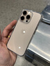 爵士駝【自帶相機(jī)按鍵】適用iphone16promax手機(jī)殼蘋果16pro保護(hù)套16拍照按鍵觸控透明抗發(fā)黃防摔全包殼 蘋果16promax【自帶拍照按鍵丨升級(jí)全透明】 還原裸機(jī)美感丨贈(zèng)鏡頭膜+鋼化膜 曬單實(shí)拍圖
