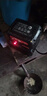 東成東成18V充電器18V鋰電池原裝電動(dòng)扳手機頭裸機 DCA電動(dòng)扳手裸機18 東成原裝18v充電器 曬單實(shí)拍圖