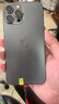 Apple 蘋(píng)果 iPhone13 Promax 二手手機蘋(píng)果13pm 二手5G手機 二手蘋(píng)果手機 石墨色 256G全網(wǎng)通 曬單實(shí)拍圖