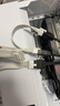 耕升GeForce RTX 5070 Ti 追風 OC 16G游戲顯卡 DLSS 4 電競游戲/設(shè)計剪輯/AI本地部署/直播娛樂 曬單實拍圖