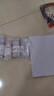 佳能（Canon）原裝GI-81墨水適用G1831 3830 3832 3836 1820 2820打印機(jī)原裝墨水 隨機(jī)原裝四色墨水1套無紙盒包裝【經(jīng)濟(jì)裝】 曬單實(shí)拍圖