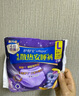 護(hù)舒寶考拉散熱安睡褲L大碼4條安心褲夜安褲褲型衛(wèi)生巾京東自營(yíng)官方旗艦 曬單實(shí)拍圖