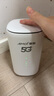 夏新5G cpe路由器無(wú)線移動(dòng)隨身wifi免插卡無(wú)限流量2025款十大排名全國(guó)通用無(wú)線網(wǎng)流量卡上網(wǎng)寶 【5G尊享旗艦版】 曬單實(shí)拍圖