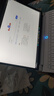 聯(lián)想拯救者R9000P 2025 AI元啟游戲筆記本電腦(銳龍9 8945HX 32G1T RTX5070 2.5K240Hz 白)國家補(bǔ)貼20% 曬單實(shí)拍圖