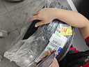 米其林（MICHELIN）汽車輪胎 235/55R19 101V 浩悅四代 PRIMACY 4 適配長城 魏 WEY 曬單實(shí)拍圖
