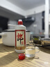 郎酒郎牌郎酒 醬香型高度白酒 53度 500ml*6瓶 非原箱 曬單實(shí)拍圖