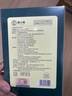 蘄大媽 陳放純艾柱艾灸柱家用隨身灸艾灸銅盒艾草條艾灸 加大艾柱3盒裝 曬單實拍圖