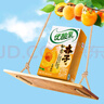 伊利優(yōu)酸乳如意杏子味250ml*24盒 酸甜牛奶飲品 禮盒裝 曬單實拍圖