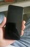 小米15 旗艦系列全新正品 5G手機 徠卡影像 Xiaomi15 小米澎湃OS 黑色 16GB+512GB【官方標(biāo)配】 曬單實拍圖