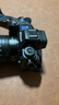 尼康新品Nikon/Z6III 全畫幅數(shù)碼微單相機三代高清6K視頻直播專業(yè)Z63 尼康Z6III 單機+Z24-70mmF4鏡頭 官方標配【京倉鑒定 正品保障】 曬單實拍圖