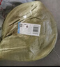 漫德萊洗車高壓水槍家用刷車神器澆花澆水噴頭園藝花園水管軟管30米套裝 曬單實拍圖