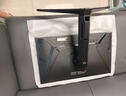 華碩ROG XG27ACS絕殺 27英寸顯示器2K電競 144Hz顯示器原生180Hz高刷 FastIPS 1ms響應G-SYNC HDR400 曬單實(shí)拍圖