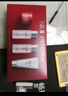 SK-II中樣四件套(神仙水30ml+清瑩露30ml+潔面20g+面霜15g) 七夕情人節(jié) 曬單實(shí)拍圖