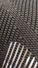 小米（MI）【3C認(rèn)證】自帶線屏顯充電寶10000 45W 海鹽藍(lán) 適用小米/紅米/redmi/蘋果/安卓/手機(jī)可上飛機(jī)/火車 曬單實(shí)拍圖
