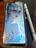 酷派（Coolpad）鋒尚50 Lite全新超薄八核128G智能手機(jī)學(xué)生價(jià)便宜大屏百元機(jī)長(zhǎng)續(xù)航老人老年備用機(jī)游戲電競(jìng) 星爍鏡 曬單實(shí)拍圖