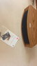 JBL L75MS 藍牙音響 有源有線音箱 Hi-Fi高保真桌面遙控音響 WIFI流媒體 客廳家庭影院電視揚聲器  曬單實拍圖