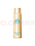 安熱沙（Anessa）智感倍護(hù)防曬噴霧60g高倍防曬快速補(bǔ)涂小金瓶同款七夕禮物 曬單實(shí)拍圖