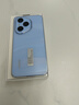 榮耀400 Pro AI 2億超清寫真人像 青海湖大電池 12+512 海風(fēng)藍 5G AI 新款 學(xué)生 拍照手機 國家補貼 曬單實拍圖